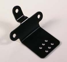 Indmar RETAINER BEARING 1018