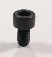 Indmar BUSHING 71-9C