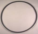 BELT ALT 351 FORD (SET OF 10)