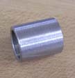 Indmar BUSHING ALT STAINLESS