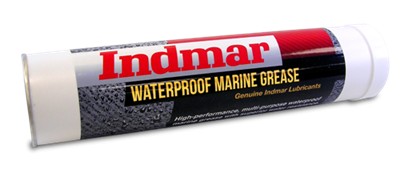 INDMAR OIL FILTER 6.2L FORD 3 CASE SPECIAL CASE OF 12