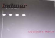 Indmar Tool Diacom MSB COMP (USB)