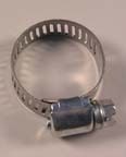 Indmar CLAMP HOSE  6   MICRO MINI
