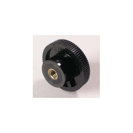 Indmar SWITCH TRANS TEMP 240 degrees W/LEAD - fits all ZF and Indmar Transmissions with lead (2006 and Newer)