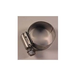 Indmar CLAMP HOSE NO. 12 C6712