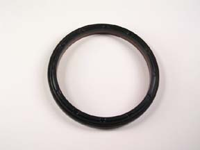 Indmar SEAL REAR MAIN 8.1