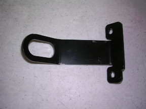 Indmar BRACKET, Lift Ring FFW