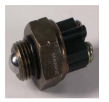 Switch Neutral L-07