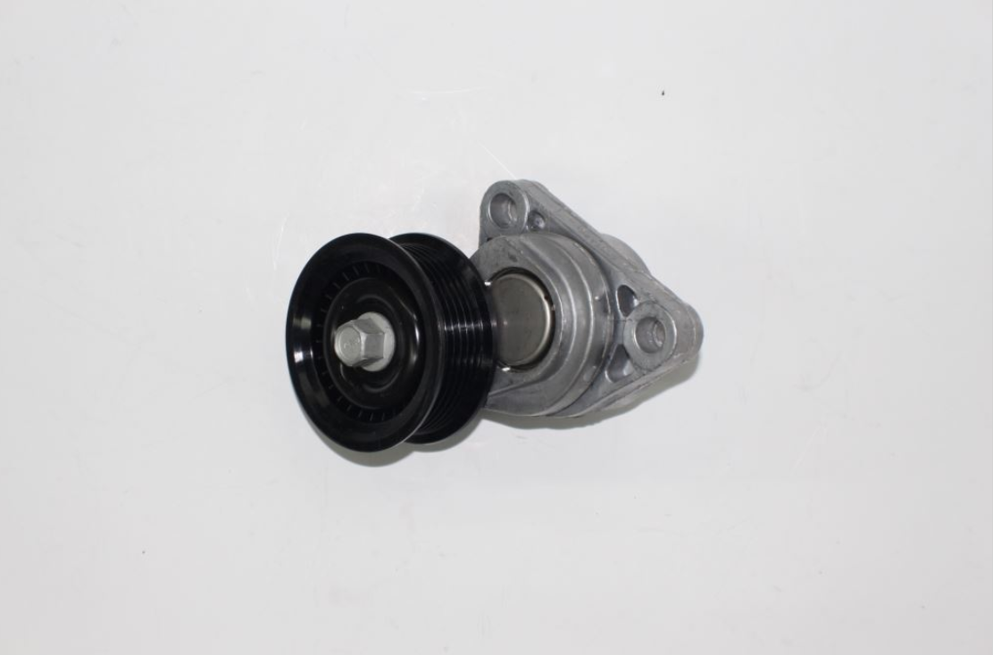 Indmar TENSIONER BELT LS7