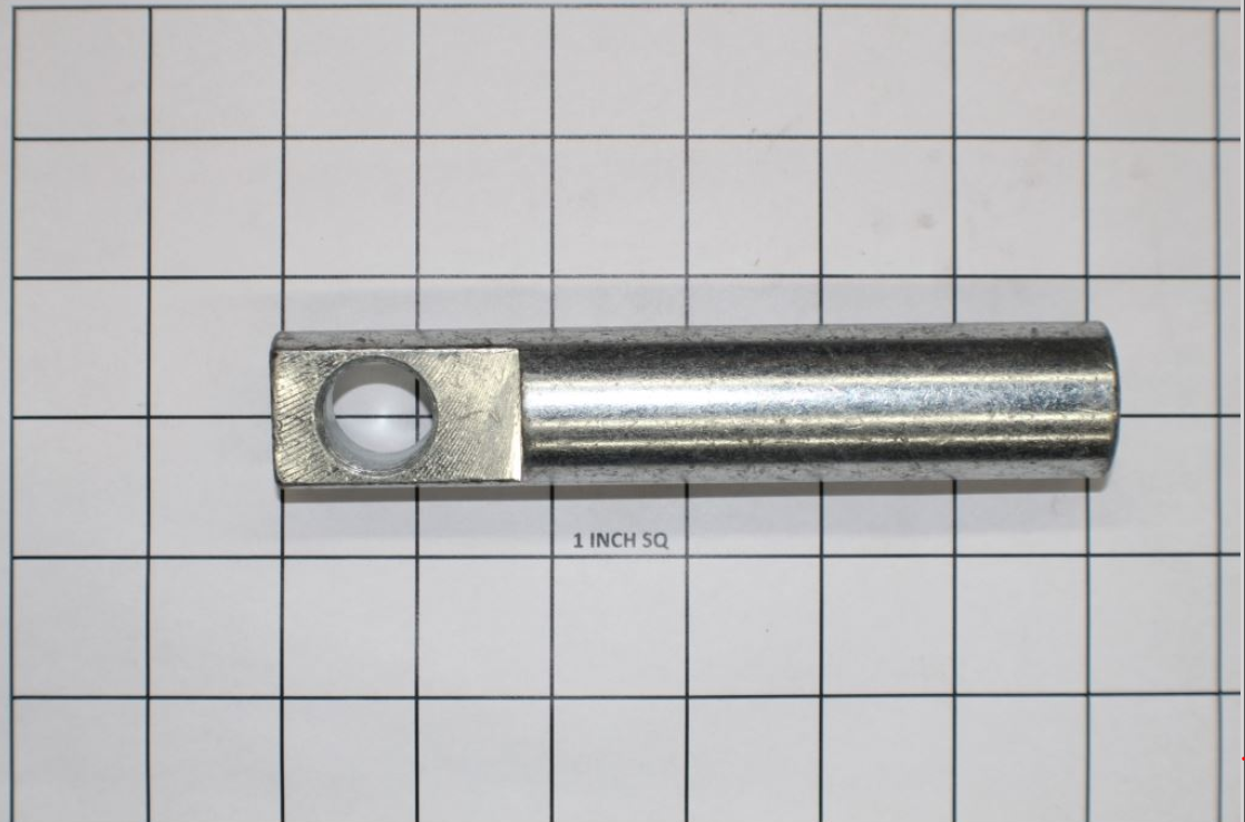 Indmar BAR TRUNNION (USE S531133Q)