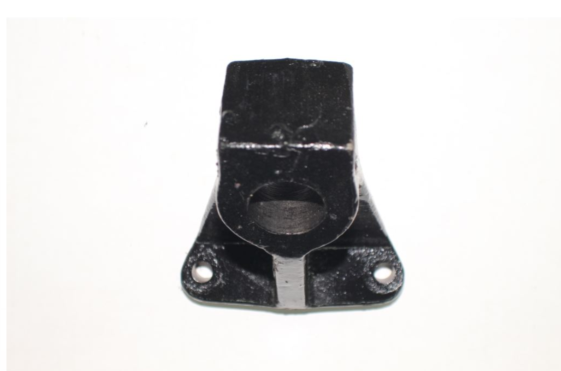 Indmar MOUNT FRONT (USE S531103E)