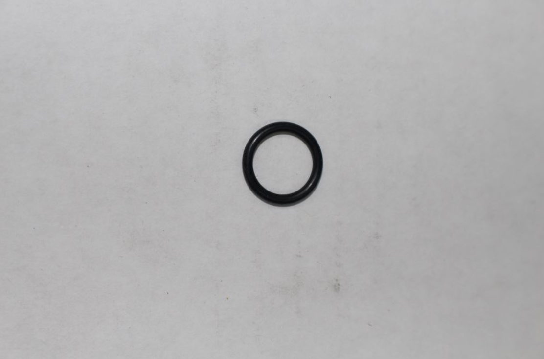 Indmar O-RING FUEL FITTING