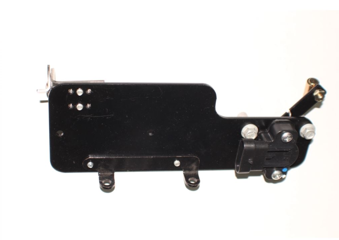 Indmar Throttlemate W Spring (IND325)