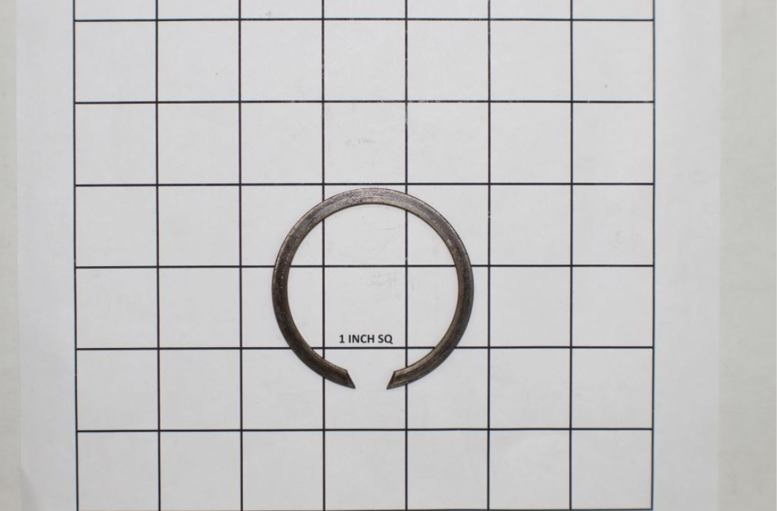 Indmar RING SNAP