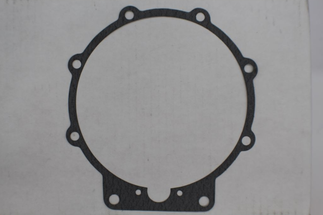 Indmar GASKET REAR ADAPTER