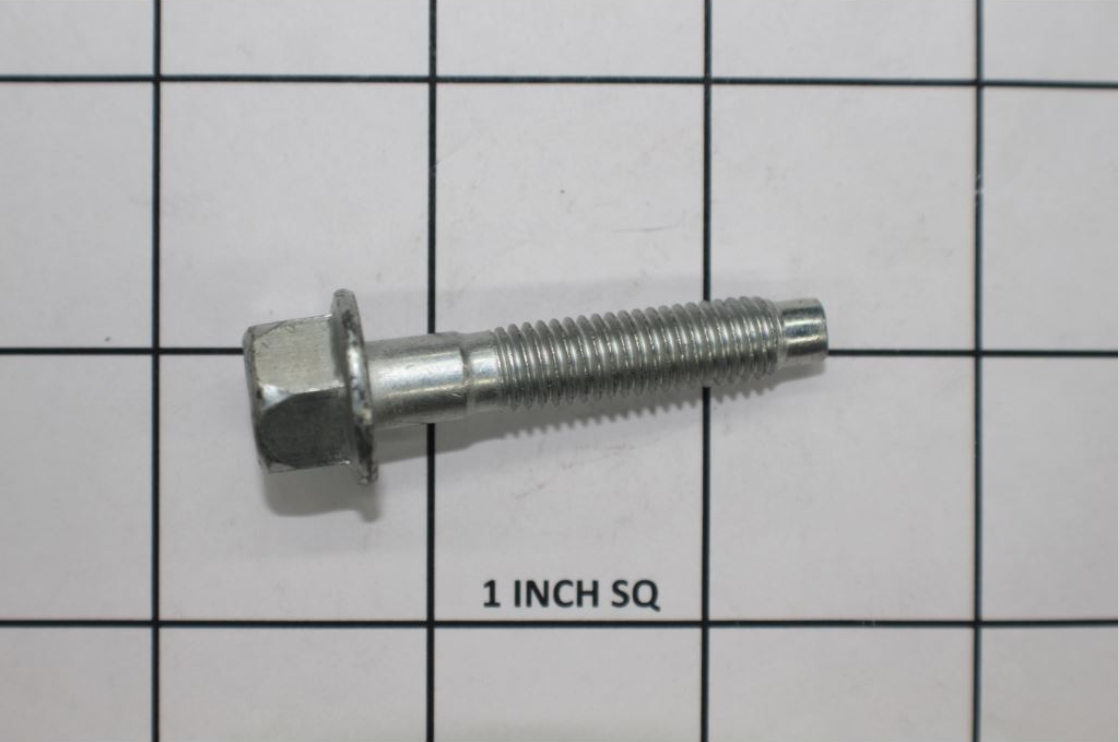 KNOCK SENSOR BOLT FORD 6.2