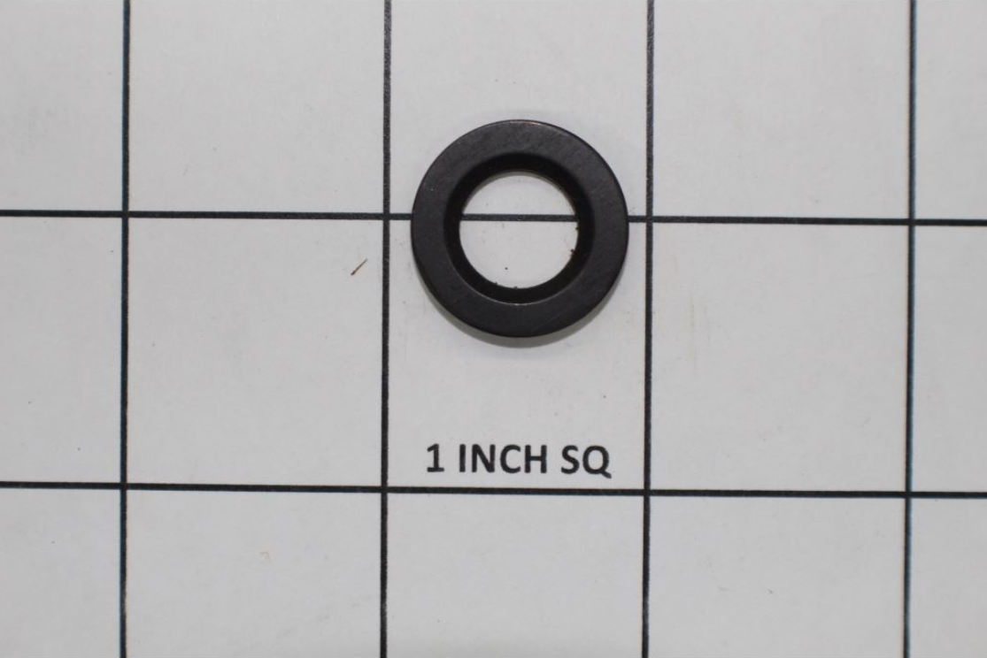 Indmar WASHER FLAT ROCKER STUD EDEL