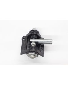 225900 TRANS MOUNT ASSEMBLY STANDARD