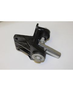 225906 ENGINE MOUNT ASSEMBLY MB SPORTS FORD