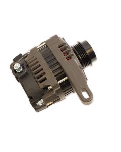 230103 ALTERNATOR FORD 2.3