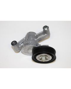 230105 TENSIONER FORD 2.3
