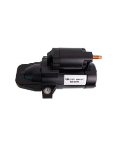 230114 STARTER FORD 2.3L