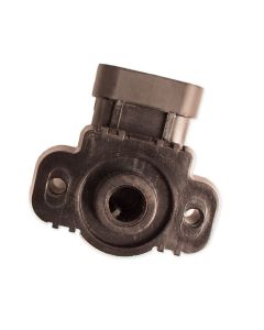 397008 POTENTIOMETER THROTTLEMATE (PPS) (TCP)