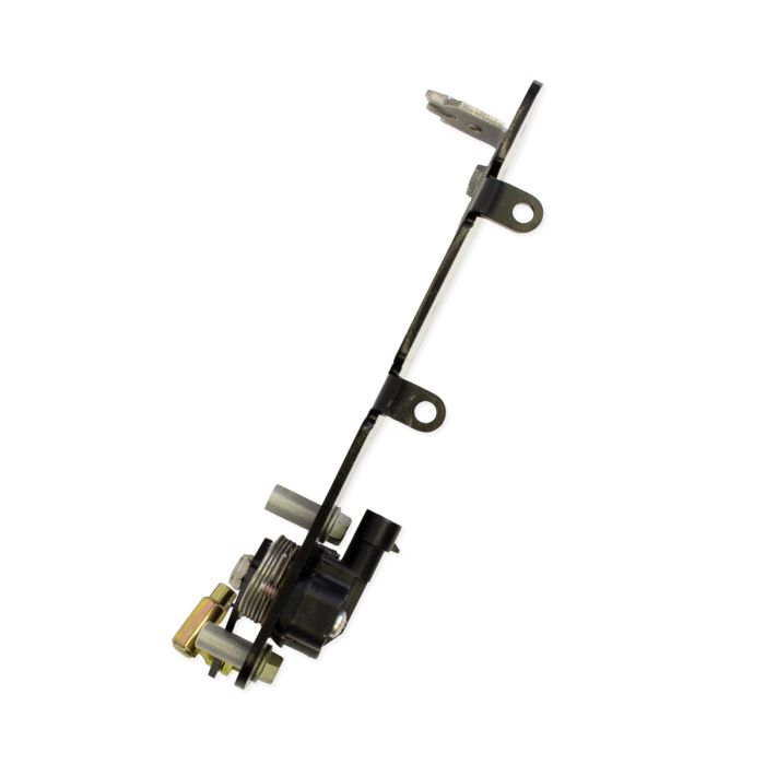397011TS THROTTLEMATE ASM W SPRING