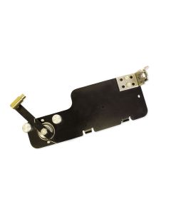 397012TS THROTTLEMATE LRG ASM8.1LW/SPRING