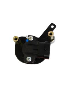 397020 THROTTLEMATE ASM 8.1L MB