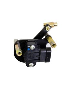 397021 THROTTLEMATE ASM MALIBU