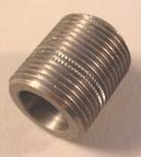 Indmar SPUD REMOTE OIL FILTER 22MM