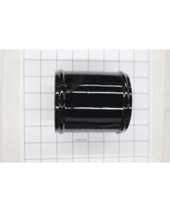 486009E TIGE COUPLER TUBE ECOATED