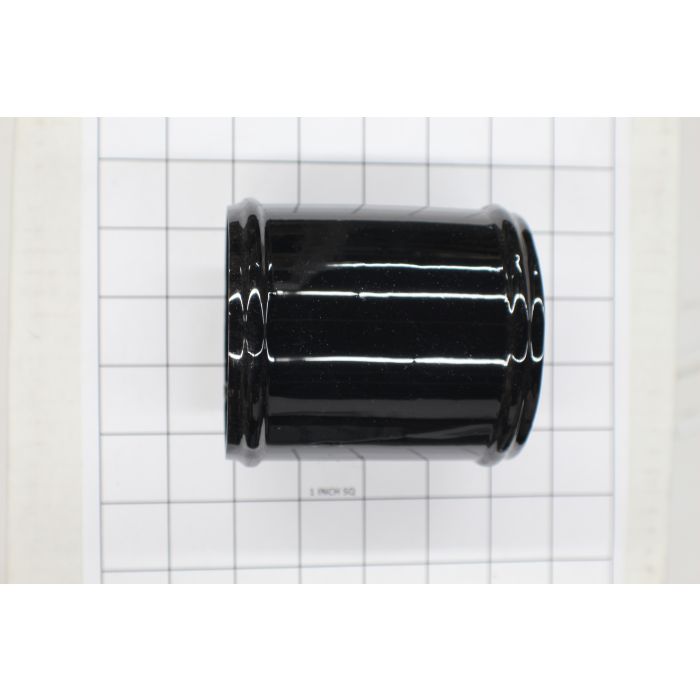 486009E TIGE COUPLER TUBE ECOATED