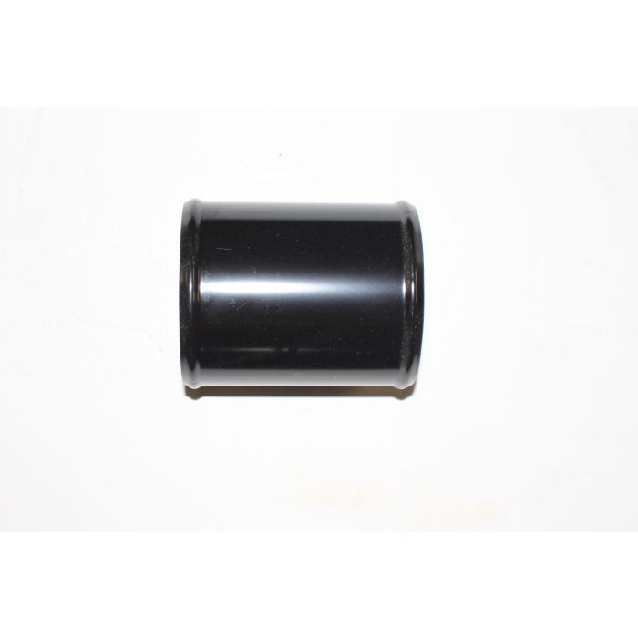Indmar TUBE CONNECTOR 4 X 5" LONG ECOA"