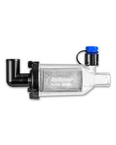 486020 STRAINER ASSEMBLY