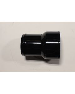 486037E EXHAUST,TUBE CONNECTOR 4-5" OD X 7"LONG