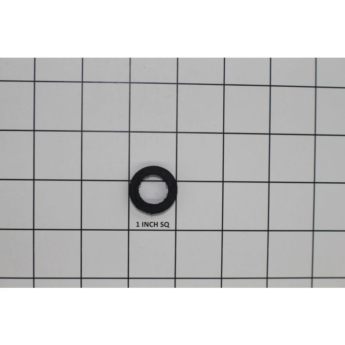 Indmar STRAINER FLUSH FACE SEAL