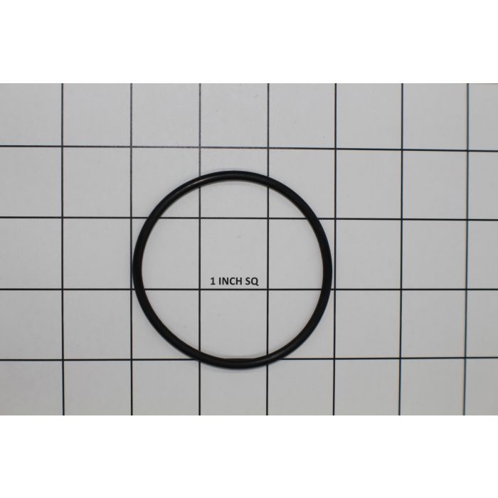 Indmar STRAINER INLET ORING
