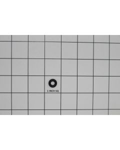 486102 STRAINER FLUSH PLUG ORING