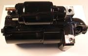 Starter Indmar LS1 LQ9 and 6L Indmar Marine New