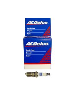 491008 KIT SPARK PLUG MR43LTS