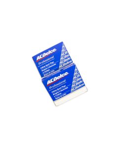 491009 KIT SPARK PLUG 5.7 IRIDIUM