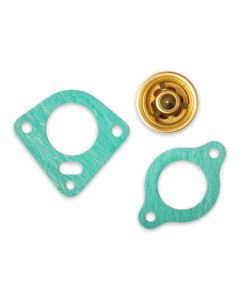 491010 KIT THERMOSTAT (LOW PROFILE HS