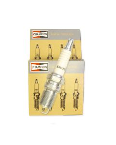 492007 KIT SPARK PLUGS 285