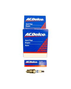 492008 KIT SPARK PLUG MR43T  (8 PACK)