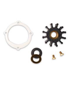 495001 KIT IMPELLER SERVICE