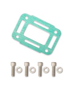 495006 KIT 350/351 RISER HDW