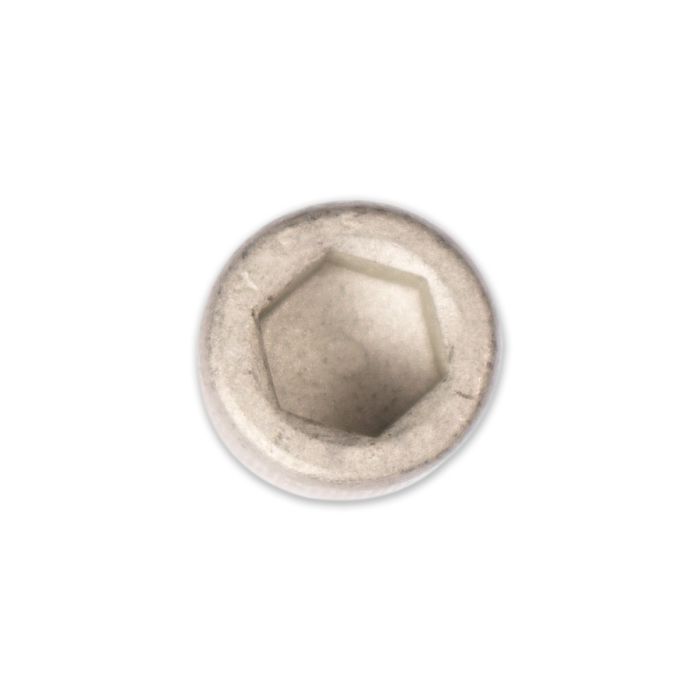 495006_3.jpg