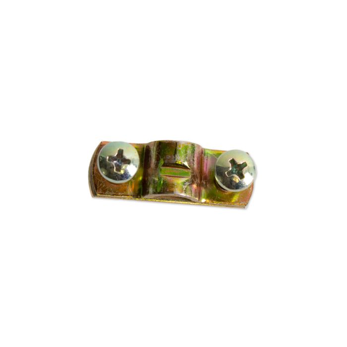 495041.jpg